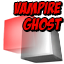 http://cache.toribash.com/forum/torishop/images/items/vampire_ghost.png