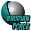 http://cache.toribash.com/forum/torishop/images/items/viridian_force.png