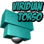 http://cache.toribash.com/forum/torishop/images/items/viridian_torso.png