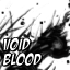 [Obrazek: void_blood.png]