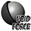http://cache.toribash.com/forum/torishop/images/items/void_force.png
