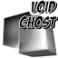 [Obrazek: void_ghost.png]