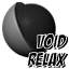 [Obrazek: void_relax.png]