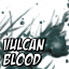 [Obrazek: vulcan_blood.png]