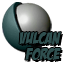 http://cache.toribash.com/forum/torishop/images/items/vulcan_force.png