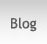 Blog Button