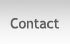 Contact Button