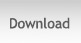 Download Button