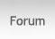 Forum Button