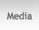 Media Button