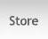 Store Button
