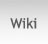 Wiki Button