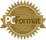 pcFormatAward.jpg