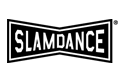 slamdance.gif