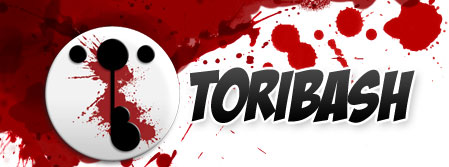 Toribash   3D 