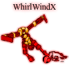 WhirlWindX's Avatar