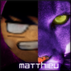 matthieu's Avatar