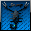 Scorp's Avatar