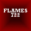 flames722's Avatar