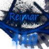 reimar420's Avatar