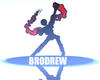brodrew's Avatar