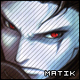 m4tik's Avatar