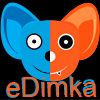 eDimka's Avatar