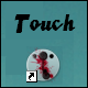 Touch_old's Avatar