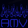 amv72's Avatar