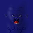 guliga's Avatar