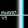 NarutoV2's Avatar