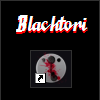 BlackTori_old's Avatar