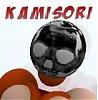 Kamisori_old's Avatar