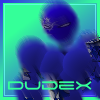 Dudex's Avatar