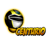 Centurio's Avatar