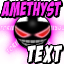Amethyst_old's Avatar