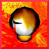 pyrite_old's Avatar