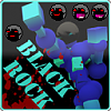 BlackRock's Avatar