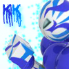 KillKick's Avatar