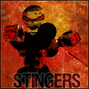 stingers's Avatar