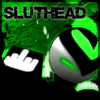 sluthead's Avatar