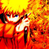 naruto82's Avatar