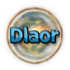 Dlaor's Avatar