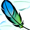 FEATHER_old's Avatar