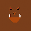 Brownbearz's Avatar