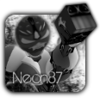 NEON87's Avatar