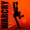 Warcry's Avatar
