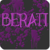 berati_old5882's Avatar