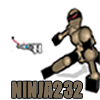 ninja232's Avatar