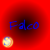 Falco's Avatar